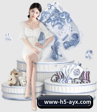 我们在做什么
